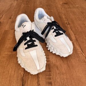 NB X staud sneakers XC-72